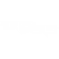 partner 20.png