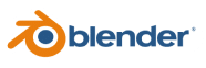 VR Game Development 20 Blender vr experts developers