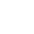 partner 16.png