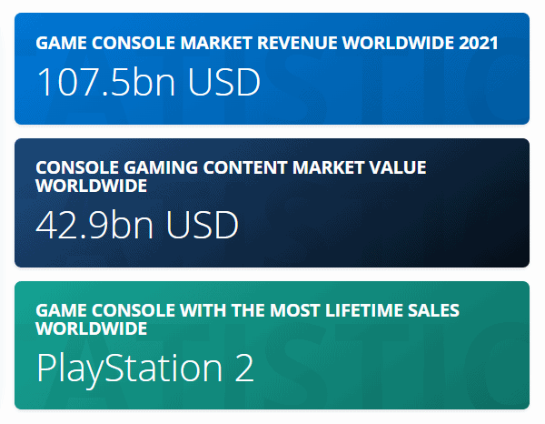 pic01 console article