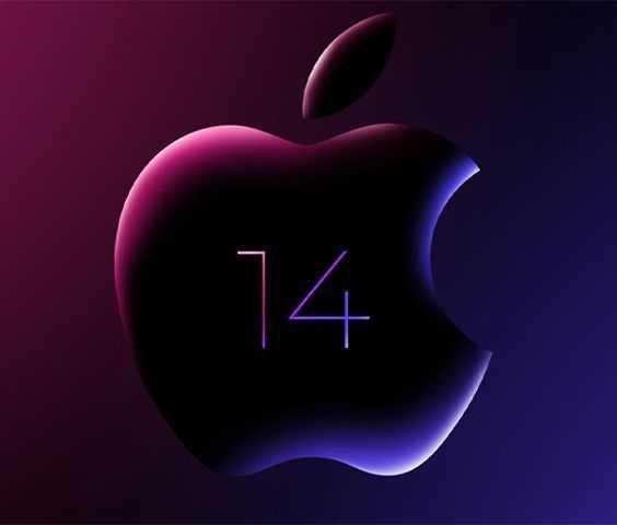 IDFA: What You Need to Know 3 iOS 14 image