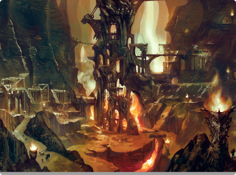Starloop Studios is a leading game development company