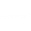 partner 6.png