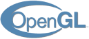 open gl