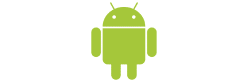 android
