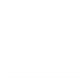 Kokouri