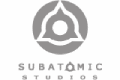 client subatomic