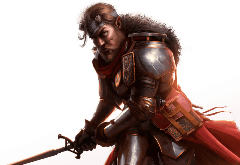 daemon