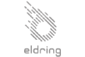 client eldring