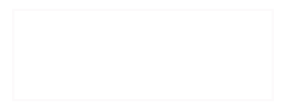 Home 3 Interactive Creation - White