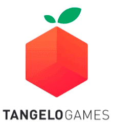 tangelo