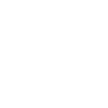 505 Games