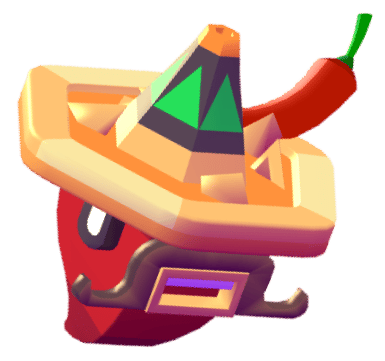 jellycopter char 3