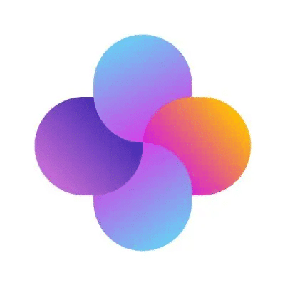 super plus
