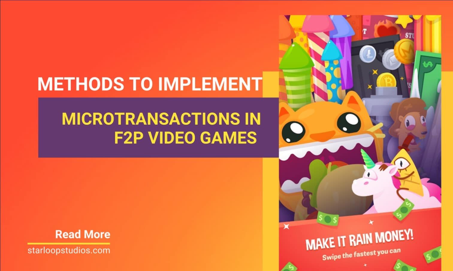 microtransactions_in_video_games banner