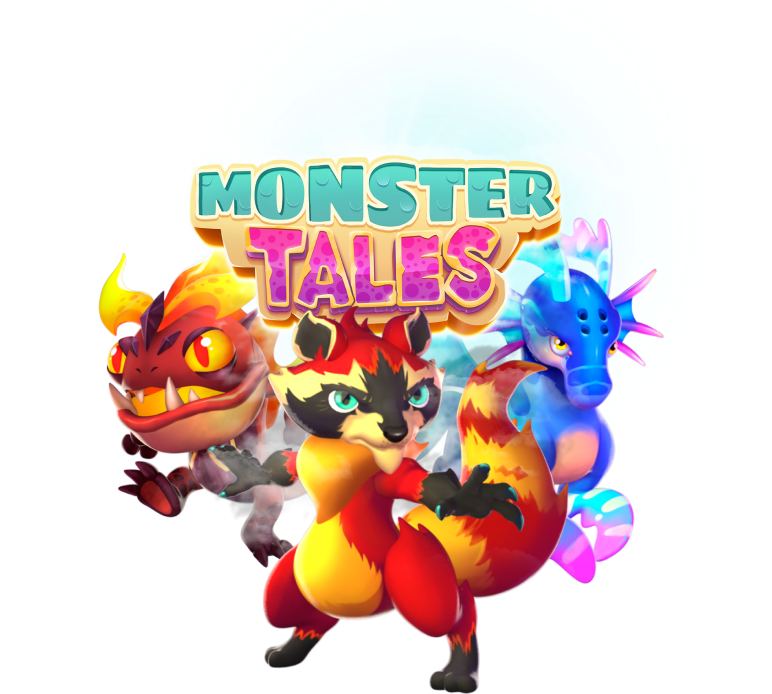 monster-tales-hero monster tales hero
