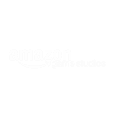 amazon service img