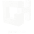 Game House