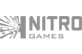 client nitro