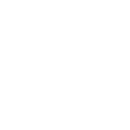 warner bros partner starloop