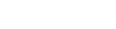 Home 2 Remnant 2 Logo