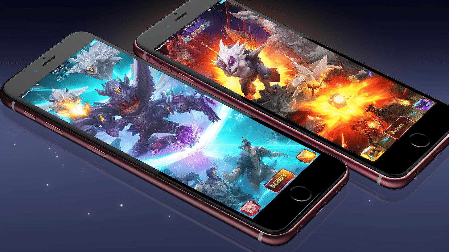 magicmedia mobile game images 9575795f 7b7c 427d bff9 cd6a48394a4b