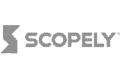 client scopely