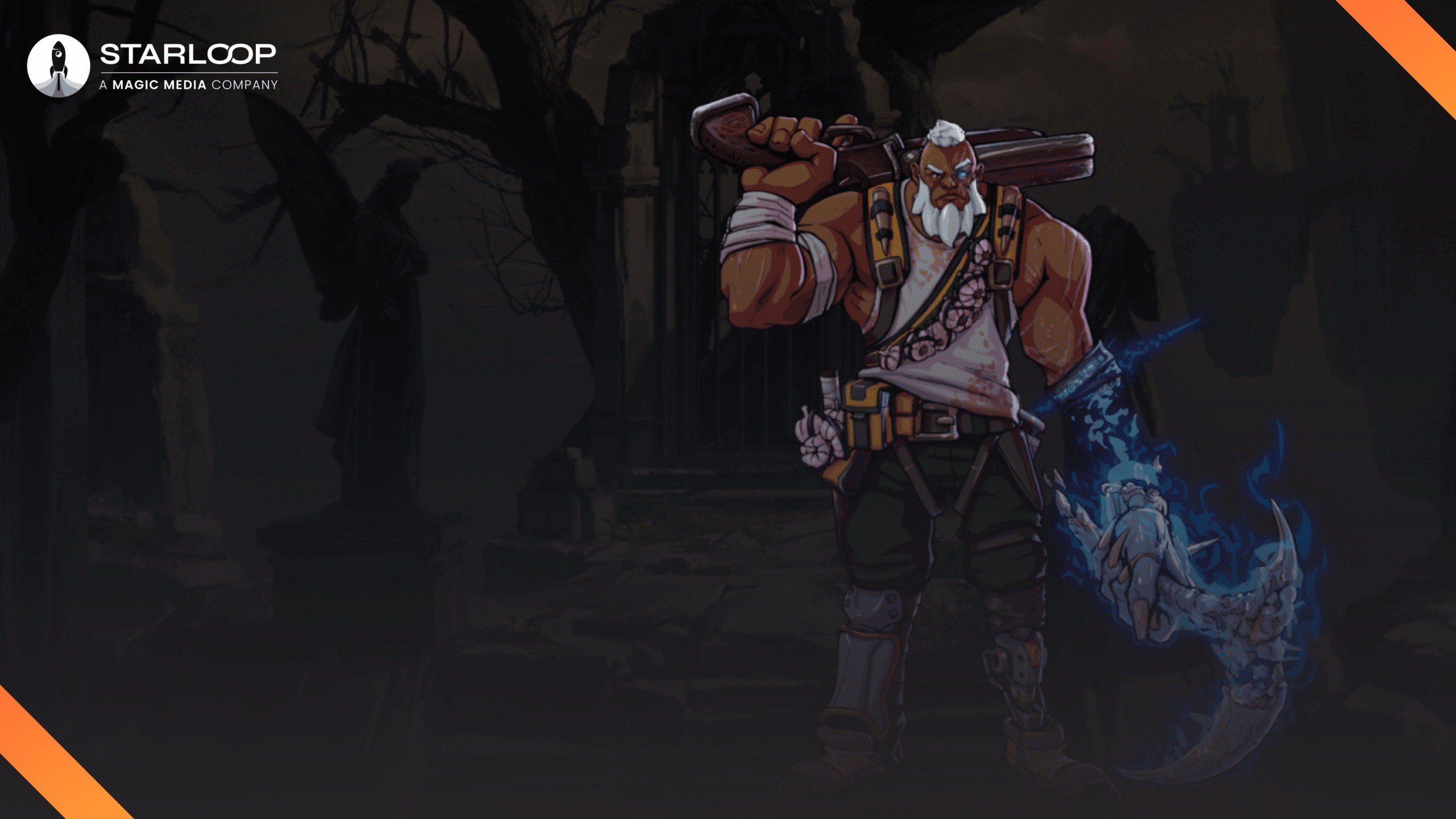 blog post 8th Feb 10