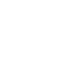 Dot Emu