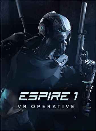 espire 1