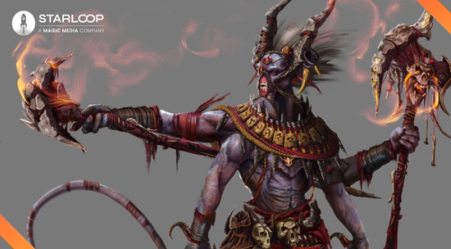 How Can Game Studios Scale Development Without Increasing Headcount?