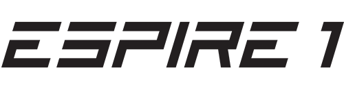 Espire 1 logo