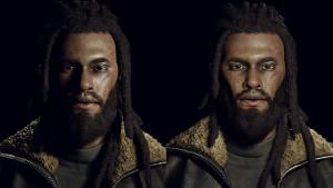 Hyper-Realistic Vs. Stylized Art Styles 2 Magic Media Art Styles