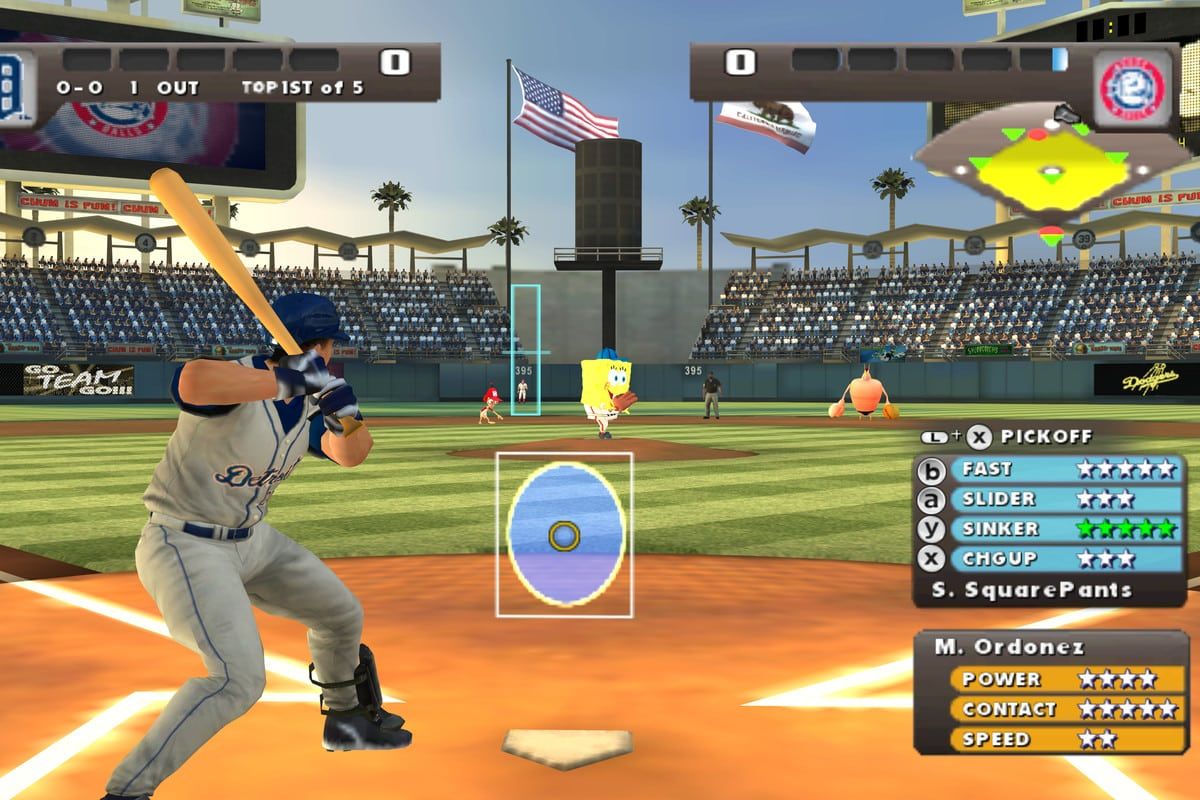 Basic Tips on Choosing the Right Game Development Studio 8 baseball sport video game
