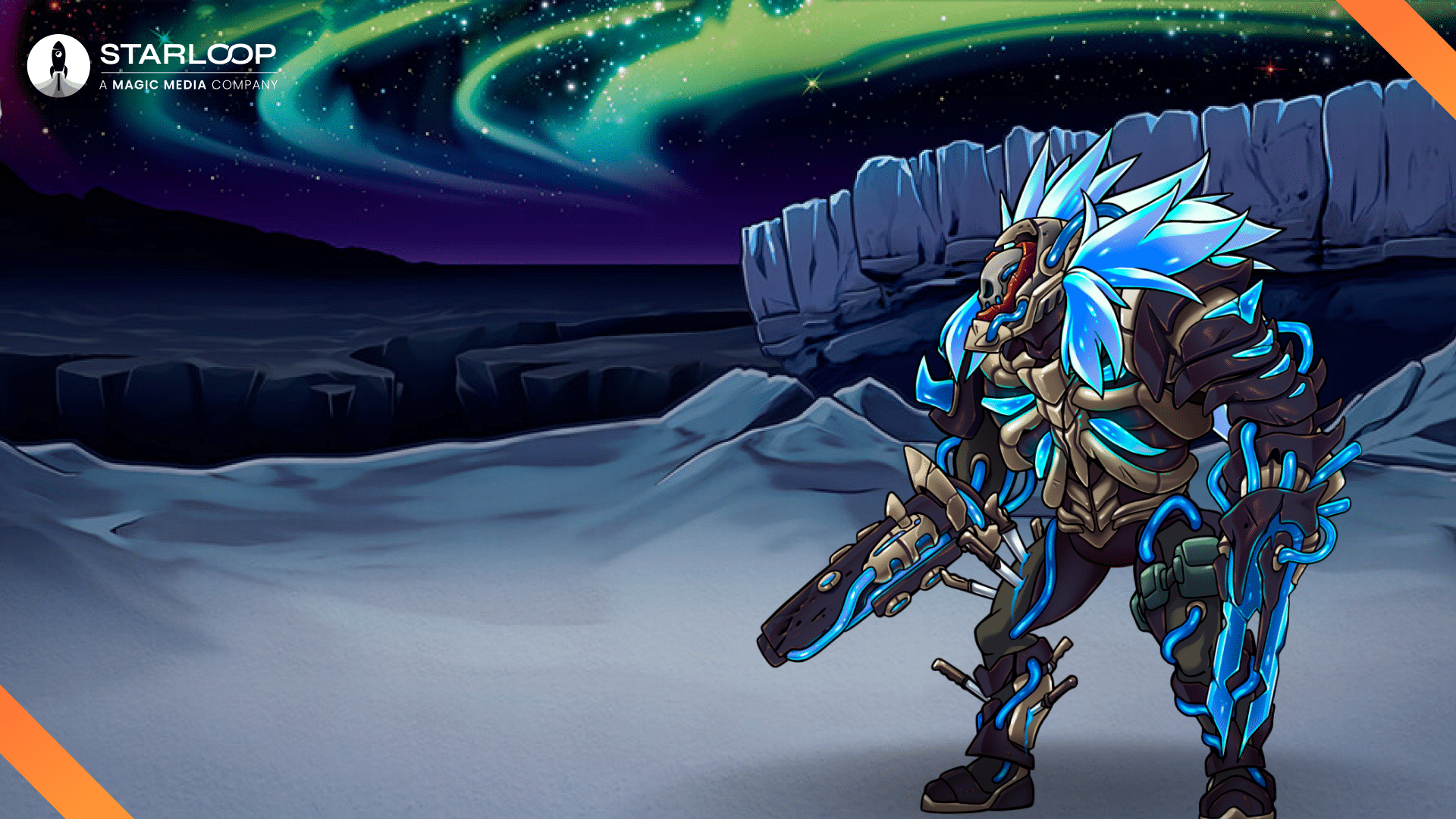 blog post 8th Feb 7