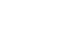 Home 11 Igloo Creative House - White