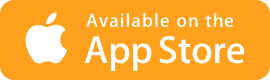 appstore_badge