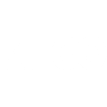 partner 2.png