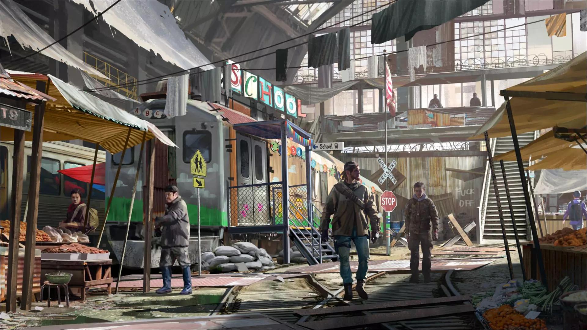 What Are Live Service Games? Everything You Need to Know in 2026 - Game ...