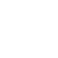 Modern Pick