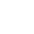 Wooga
