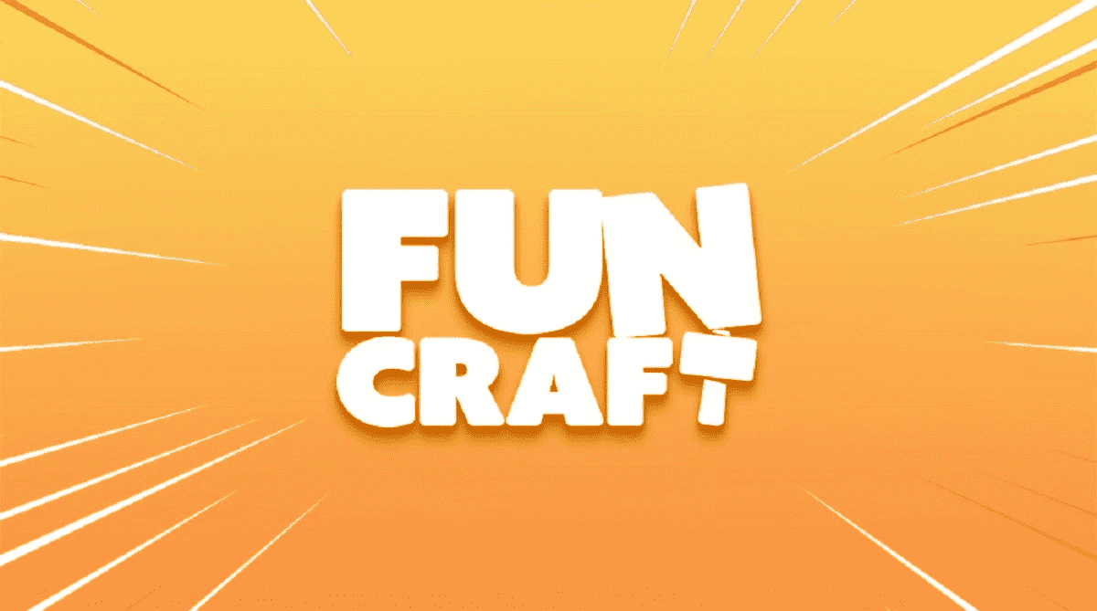 funcraft