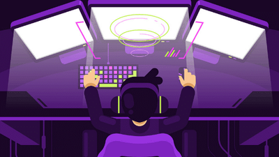 Top 4 Reasons Why Game Porting is Important 2 game porting services