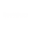 bioware