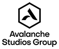 AvalancheStudiosGroupLogo 1