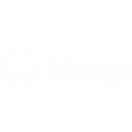 partner 5.png