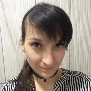 Yuliya Korn 1 Yuliya Korn 1