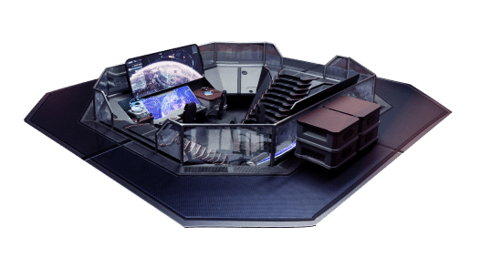 game-tools-char-1 game tools char 1