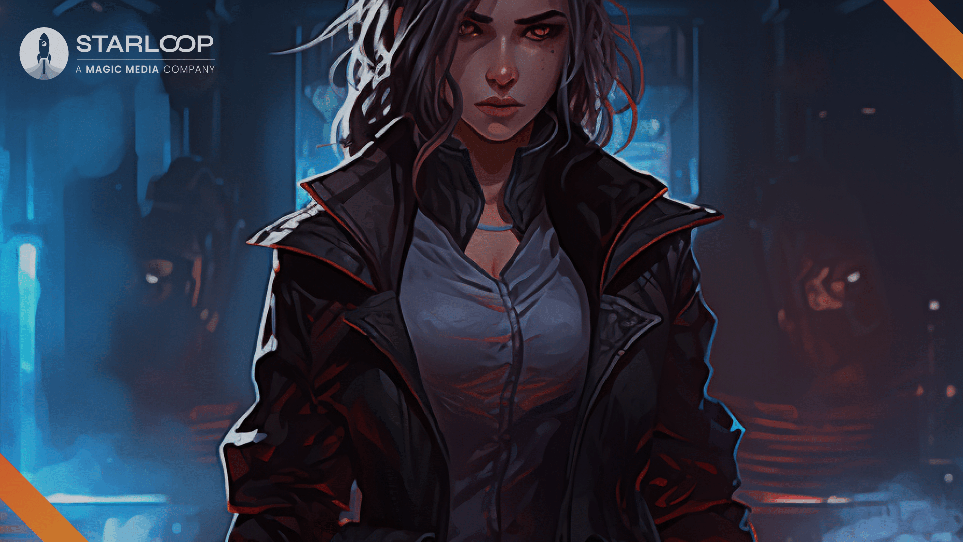 Starloop Blog 30 June 9