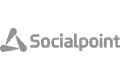 client social point
